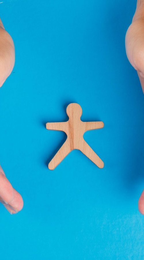 seguro de vida riesgo